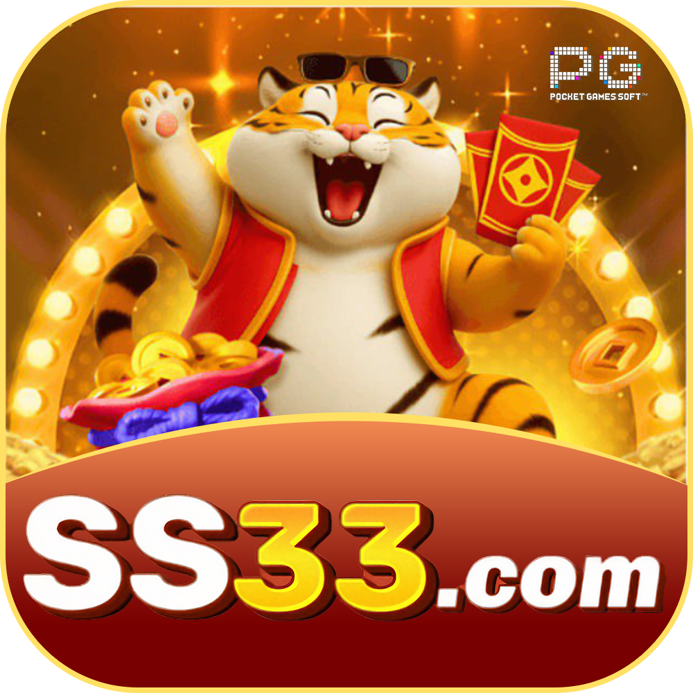 SS33 Gaming Experience
