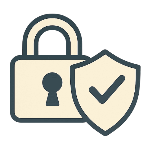 SS33 ssl image